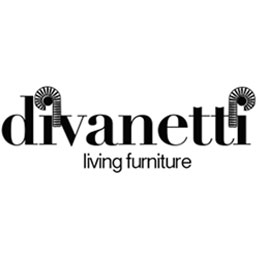 divanetti