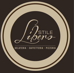 stilelibero