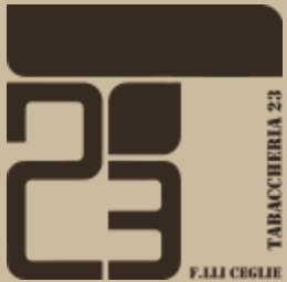 tab23