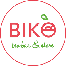 biko