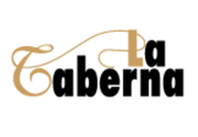 lataberna
