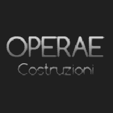 operae